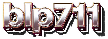 blp711 logo