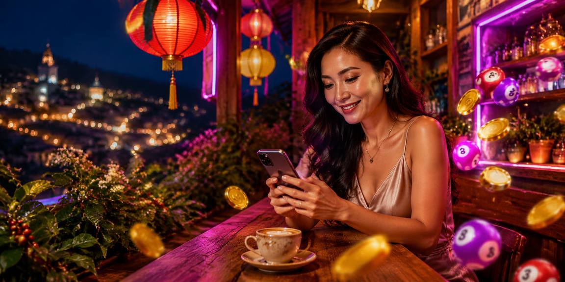 blp711 Mọi thắc mắc về blp711 được giải đáp tại đây